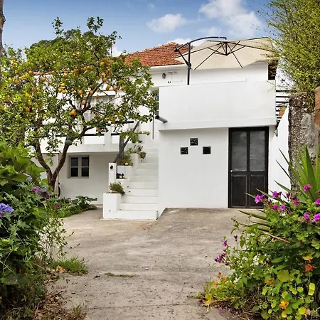 Casa Kiko *