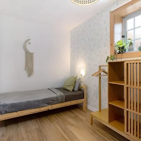 Casa Kiko *