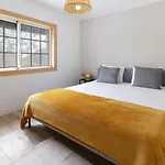 Casa Kiko Дом отдыха