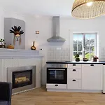 Casa Kiko *