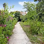 Casa Kiko Дом отдыха Anha