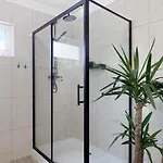 Casa Kiko Дом отдыха
