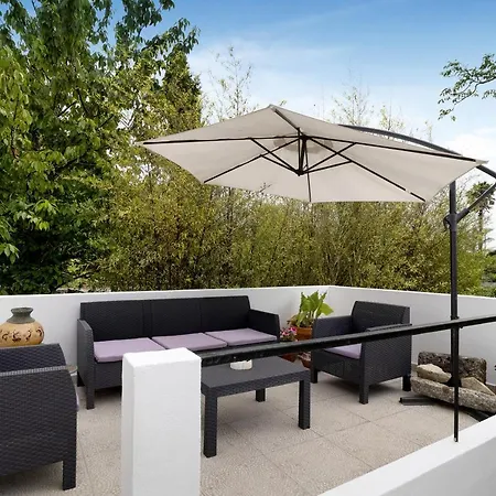 Casa Kiko Holiday home *