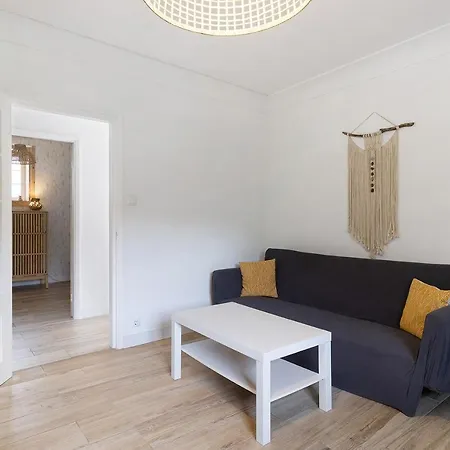 Casa Kiko Holiday home Anha