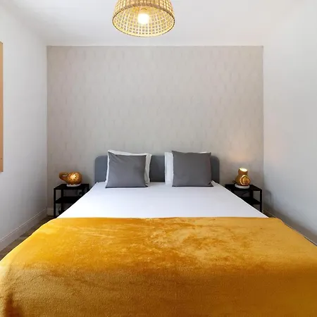 Prázdninový dům Casa Kiko Anha