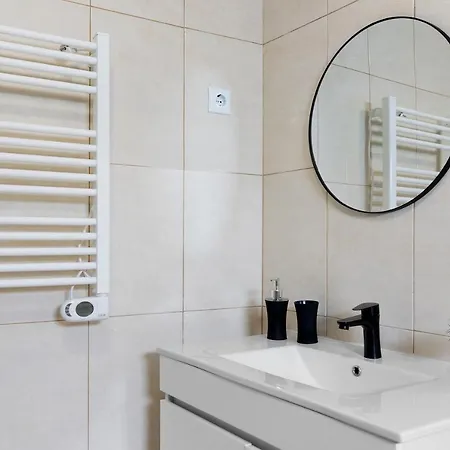 Сasa de vacaciones Casa Kiko *