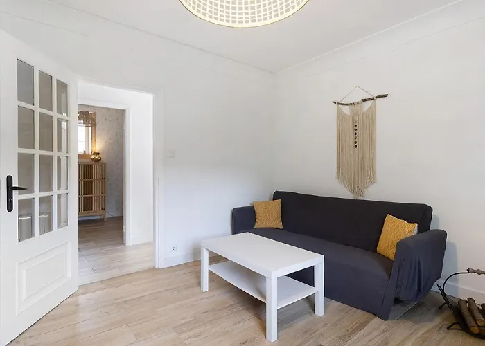 Casa Kiko Feriehus Anha