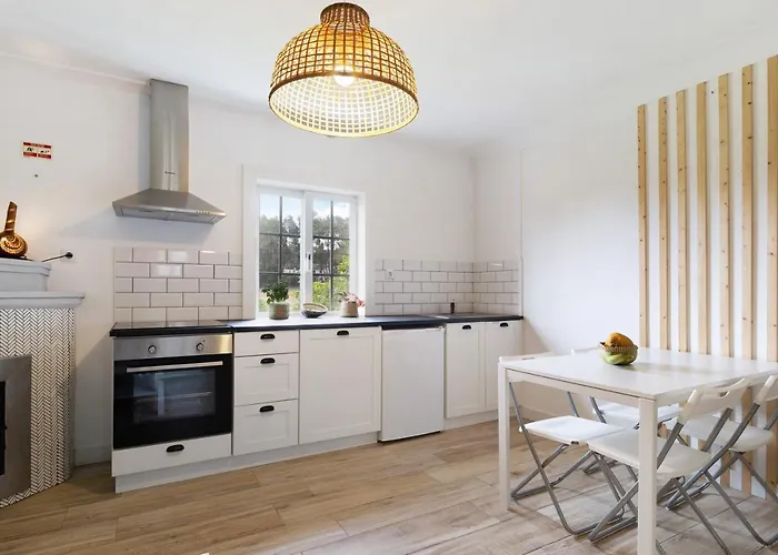 Casa Kiko Feriehus *